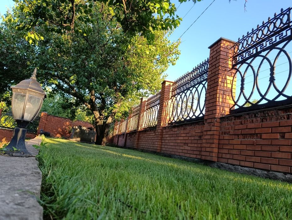 Продам будинок від власника