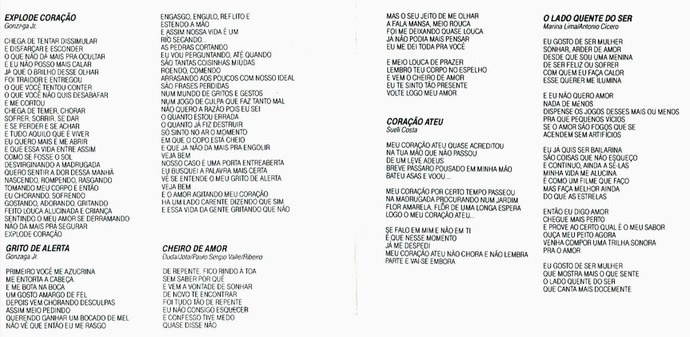 Maria Bethânia - Simplesmente O Melhor De Maria Bethânia - 2016