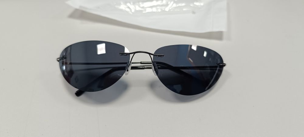 Óculos de Sol Matrix