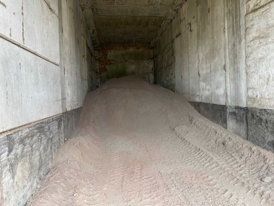 popiół drzewny ekologiczny