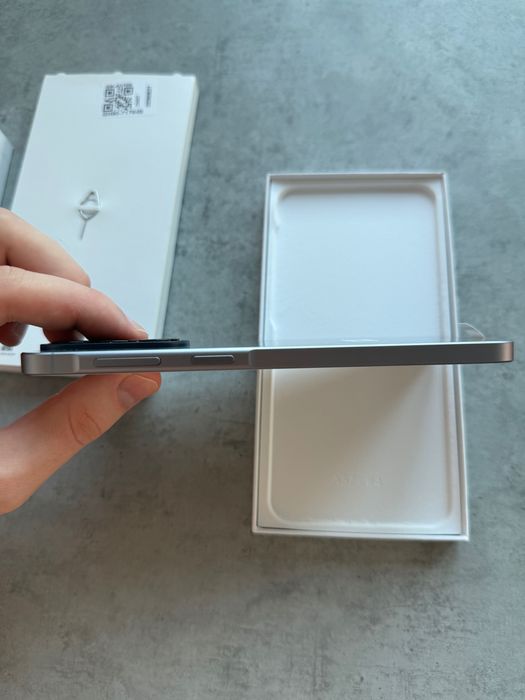 Samsun Galaxy A57 5G 128GB