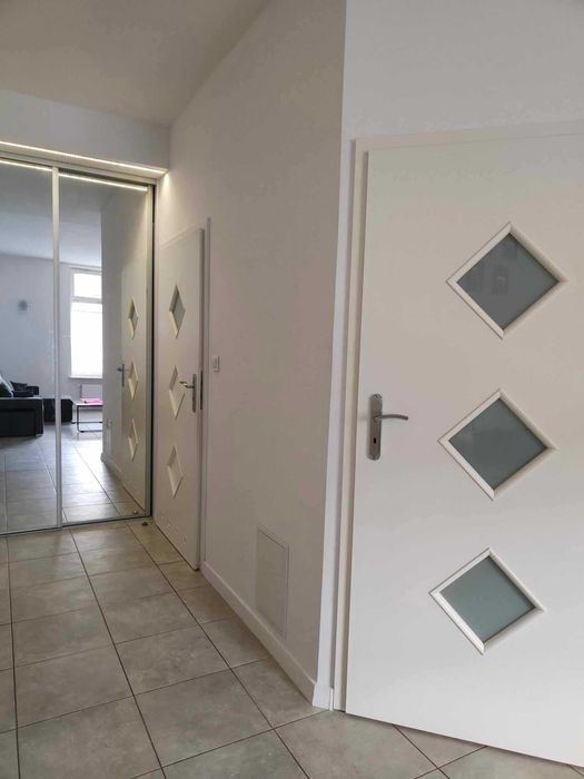 Wynajmę 38m, centrum, Żeglarska 4, długoterminowo
