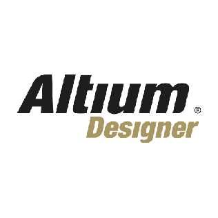 Репетитор/ментор схемотехника, электроника, Altium