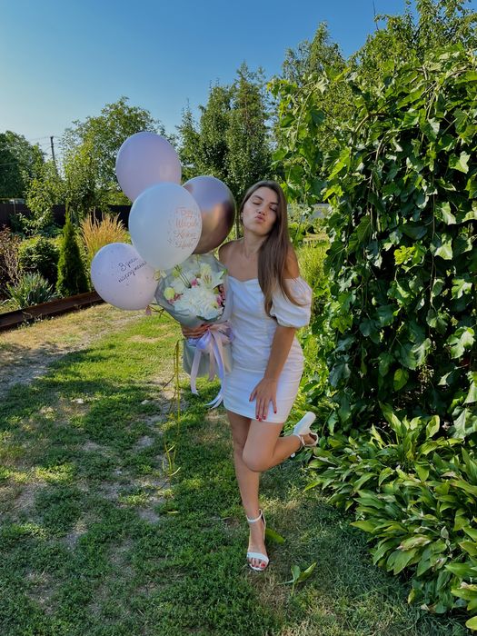 Сукні по 250 грн