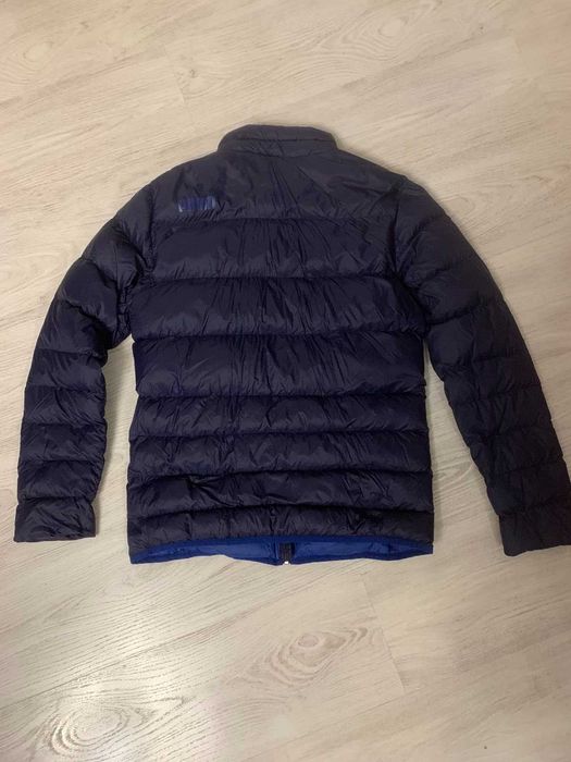 Куртка PUMA в гарному стані S