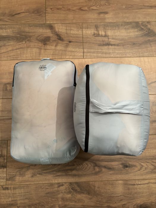 Спальник Turbat Tourer , спальний мішок, спальный мешок