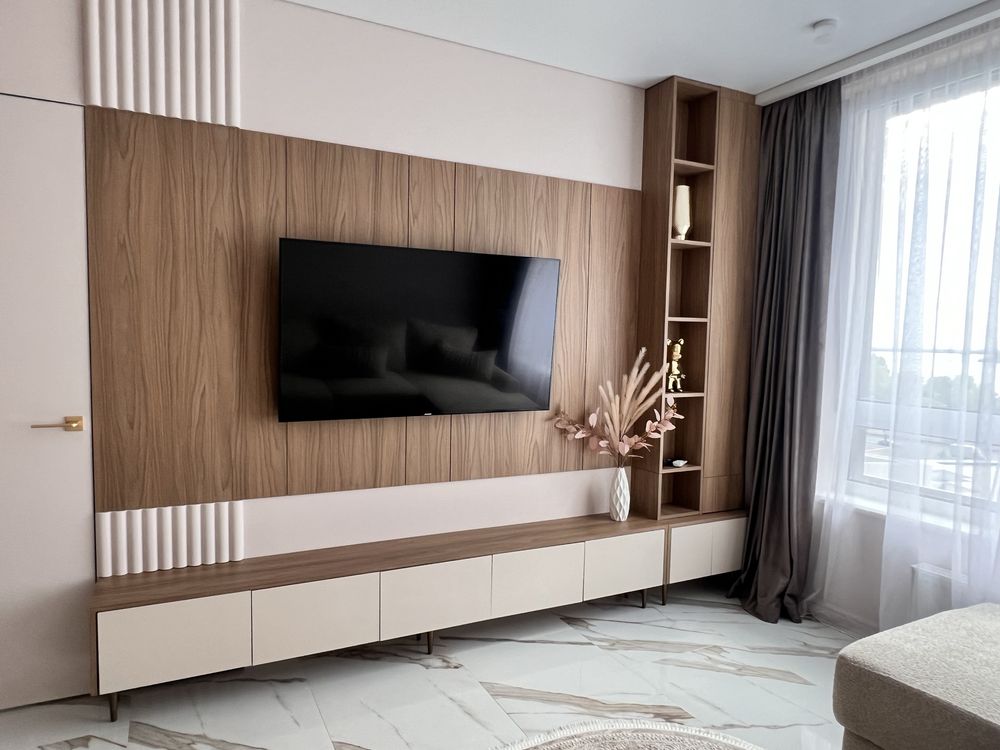ЖК Great апартаменты посуточно