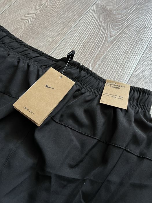 Nike dri-fit шорти | Найк дрі-фіт шорти нова колекція |