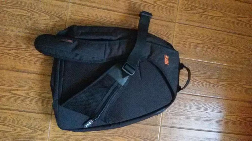 Mochila nike | Original