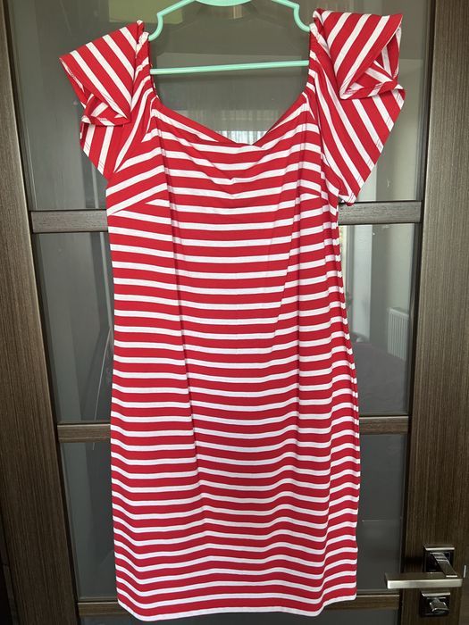 Сукня Ralph Lauren