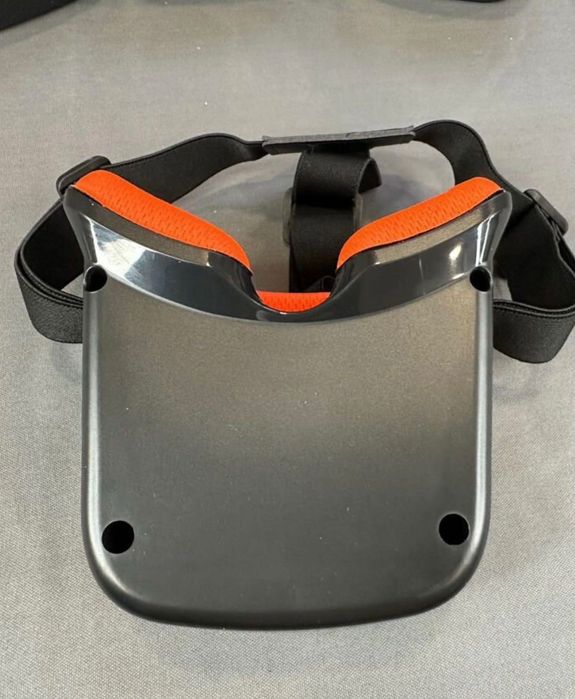 FPV шолом mini 3 Inches