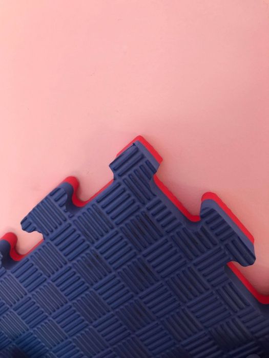 Mata Puzzle 2 cm PREMIUM