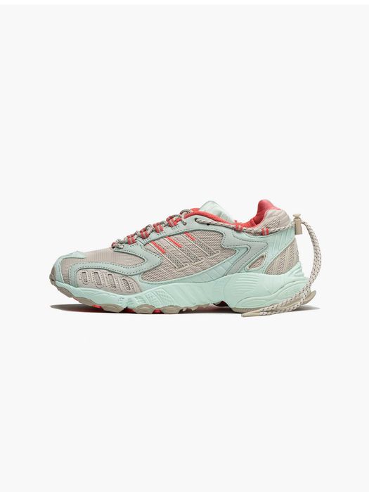 Vendo Sapatilhas Adidas Torsion