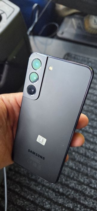Продається Samsung s22