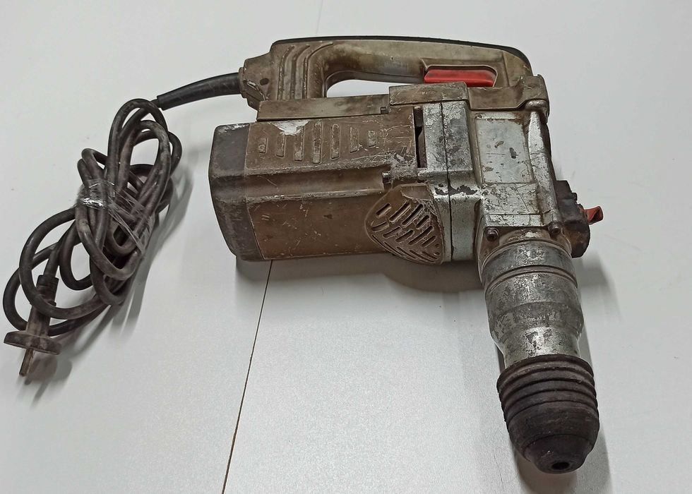 Performance młot obrotowo-udarowy 1350W Nowy Lombard Raków