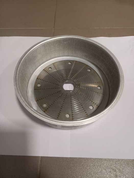 Соковижималка Белово