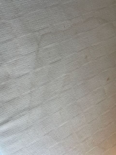 sofá / day bed SINNERLIG IKEA by Ilse Crawford