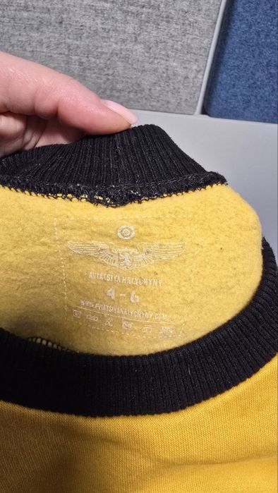 Авіація Галичини