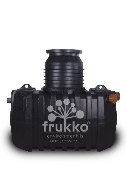 uslugi koparko-ladowarka prace ziemne koparka