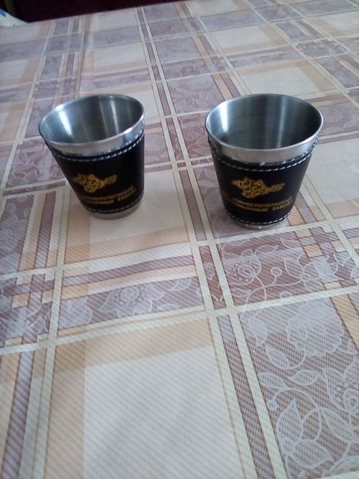 Продаються вінтажні, антикварні, старинні речі