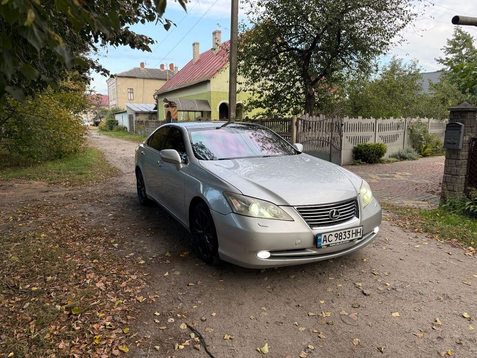 Продам або обміня авто