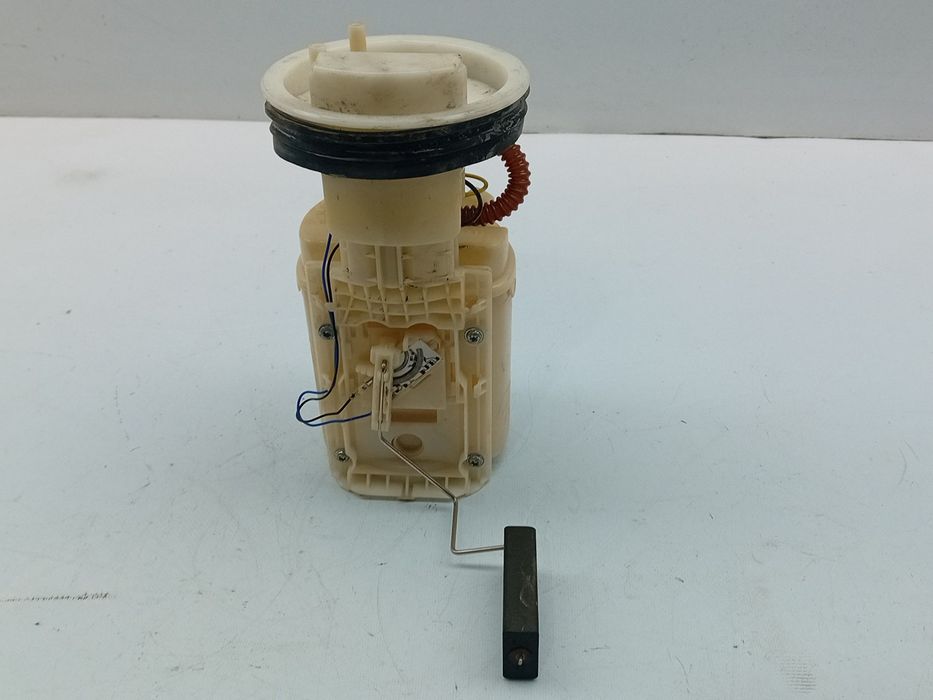 Bomba de combustível VOLKSWAGEN Golf IV (1J1)