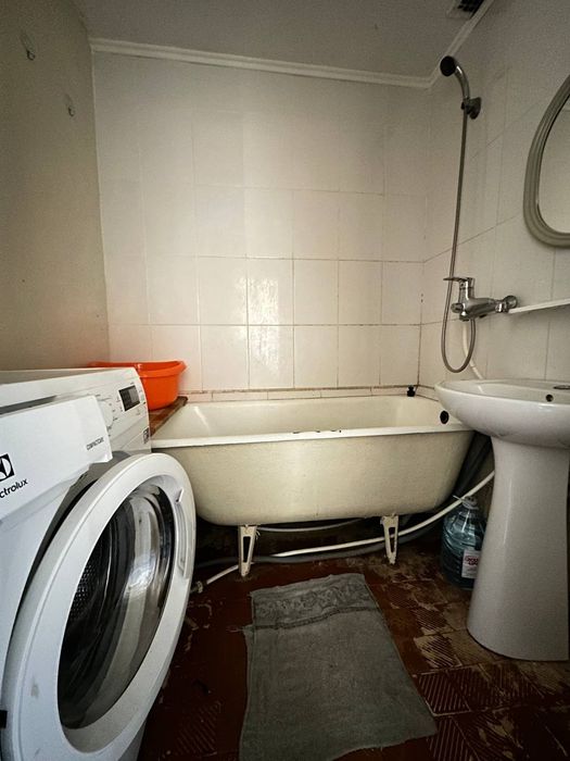 Продажа 1 квартира  29000