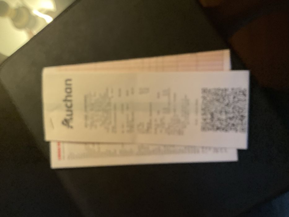 Apple Pencil 2ª Geração – Excelente Estado