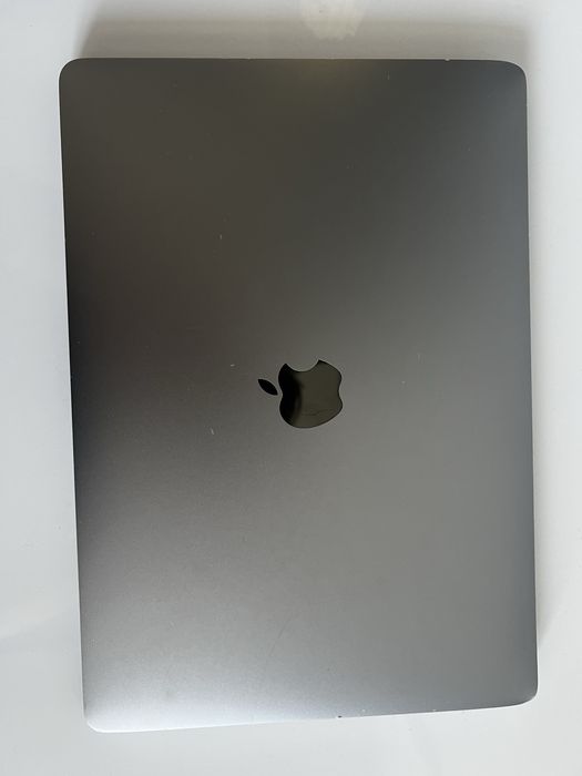 macbook pro, a1706