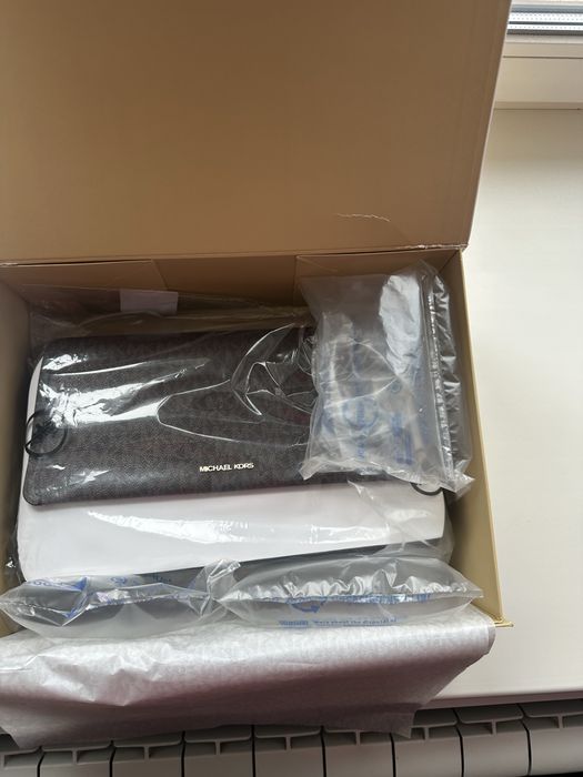 Сумка michael kors