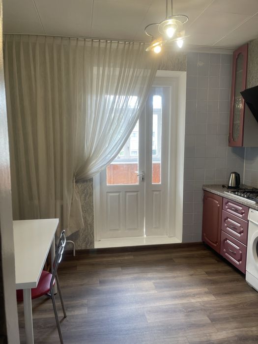 Почасово, подобова оренда квартири. Онко лікарня. Ласточка. Днепр шосе