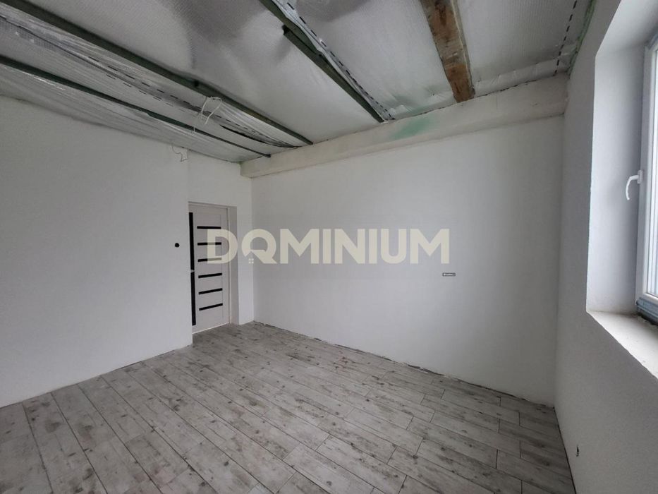 Продаж новобудови — село Тросник, вул. Перемоги