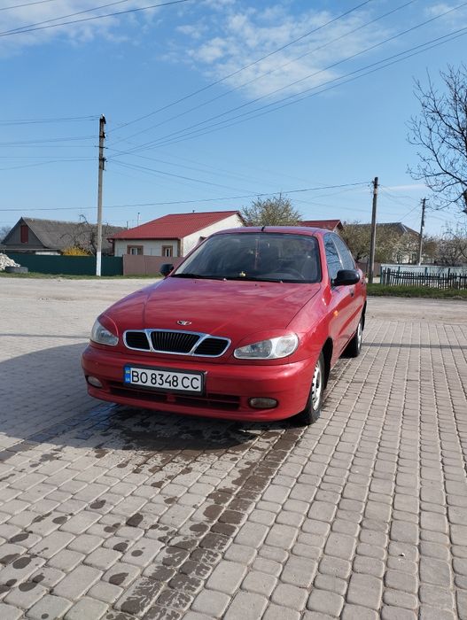 Продам  хорошу машину