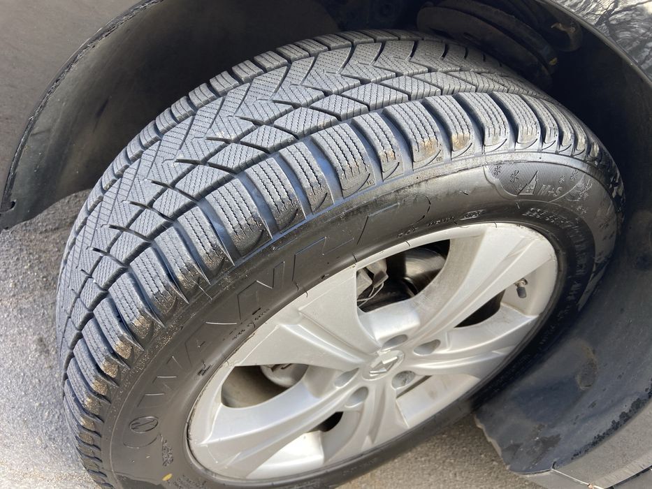 Продам авто рено меган 3 2012г 1.5 дизель BOSE