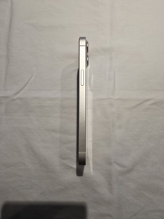 Iphone 13 - Bateria 100% - Estado Impecável
