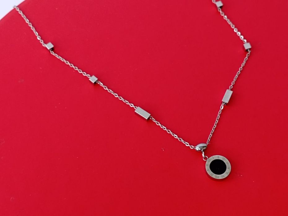 Цепочки, подвески мед золото