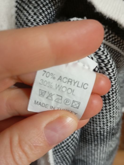 Туника, кофта 48-50