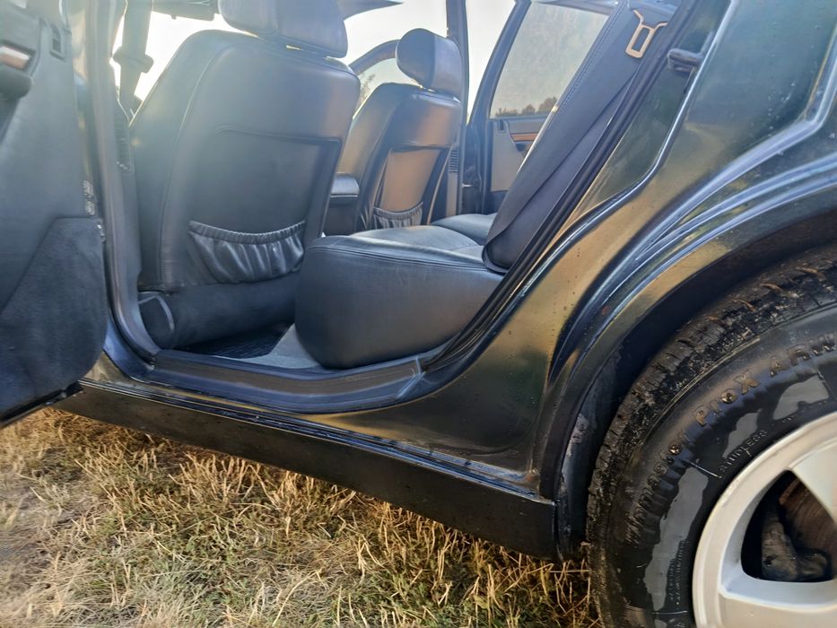 Peugeot Автомобіль