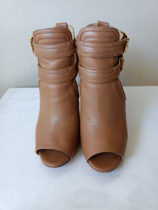 Buty damskie Michael Kors