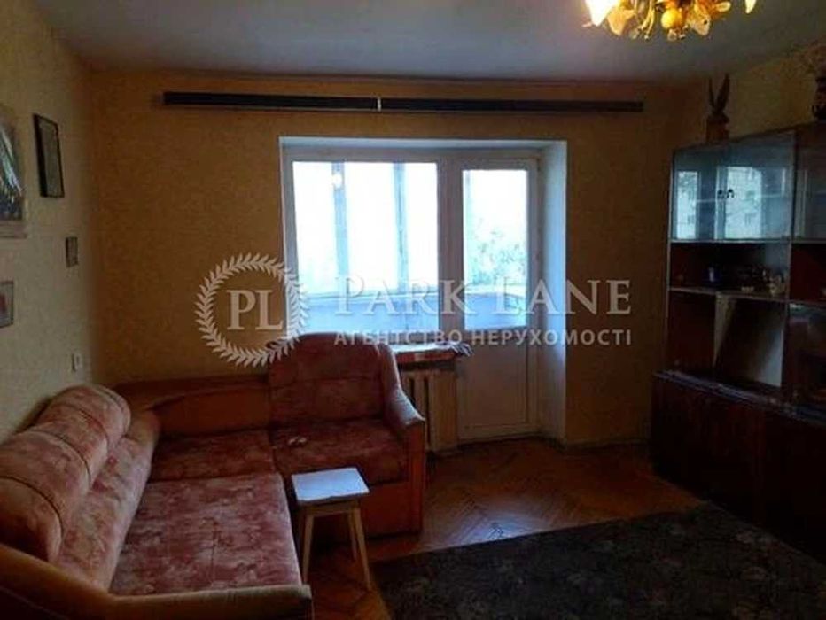 3кімн. бульвар Лесі Українки 10. Центр. ТРЦ Парус.