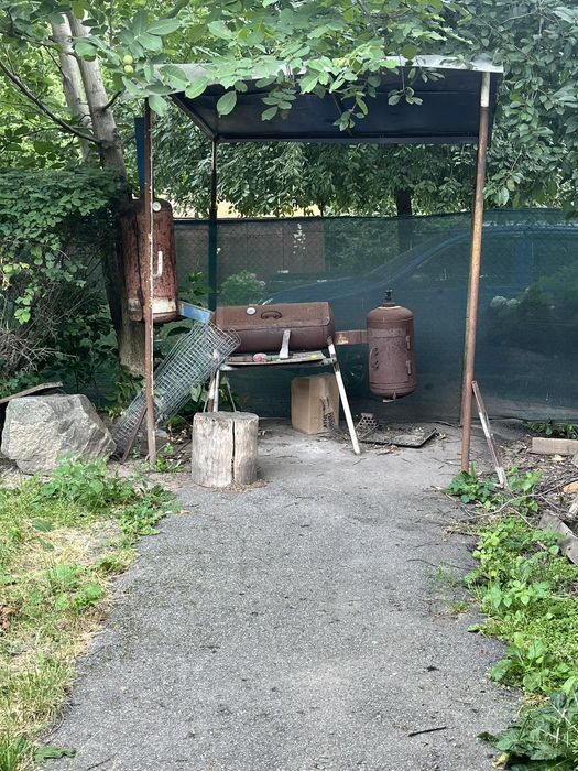 Продаж 2кімнатної квартири