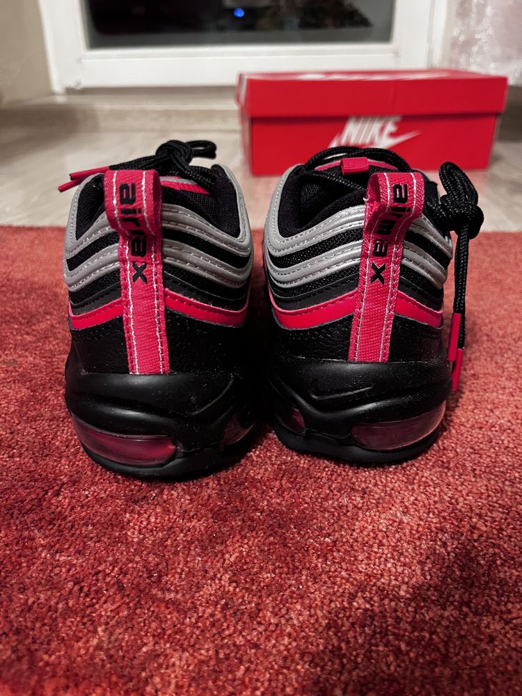 Air max 97 scontate online