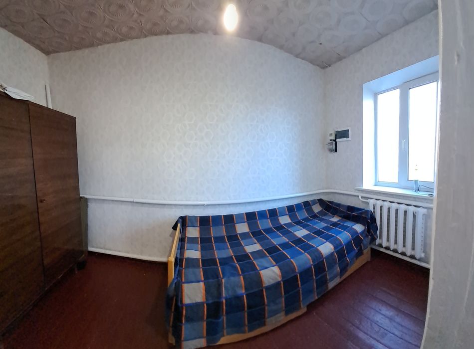 Продам дом в селе ОРЛОВЩИНА.