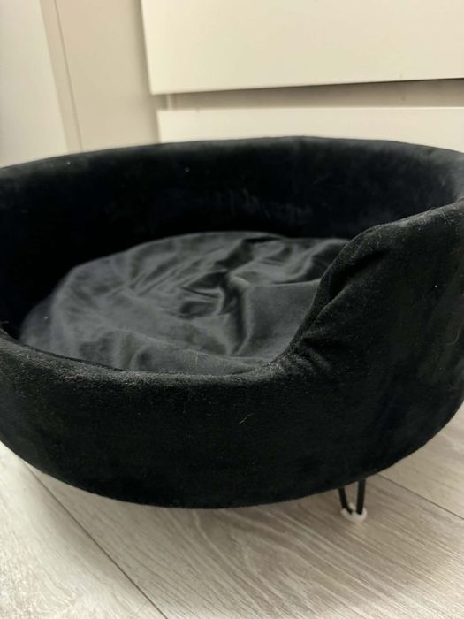 Legowisko  dla kota , psa