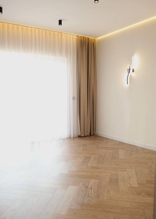 Дом по адресу Петефі Шандора пл. (площадь 175 м²) - Atlanta.ua - фото 14