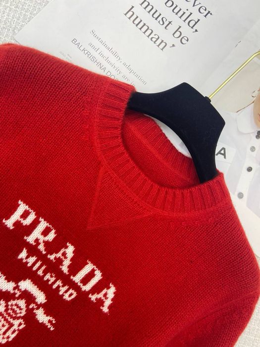 nowy modny sweter pełna rozmiarówka S -XXL