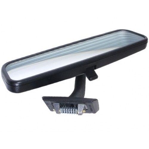 Farois de Stop Mercedes Classe E W210 como novos