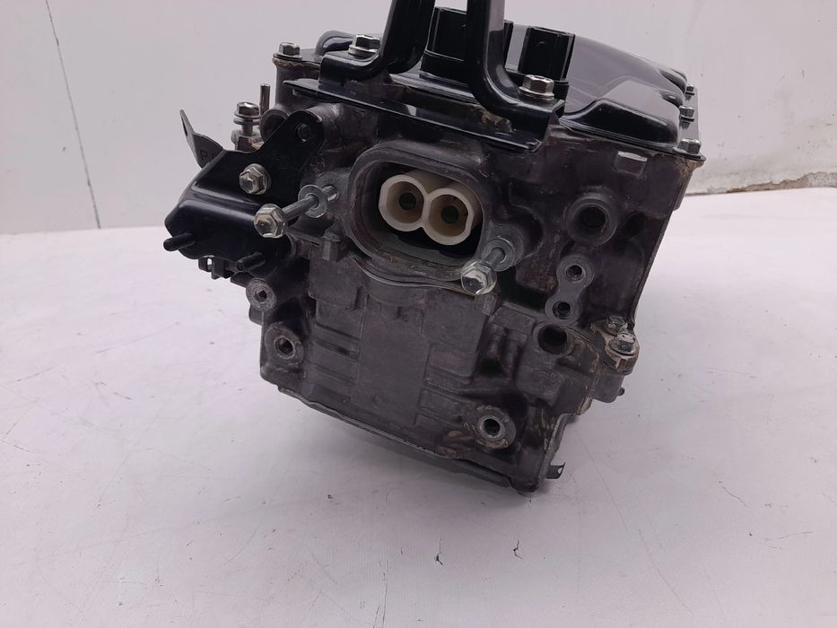 Conversor / inversor TOYOTA RAV4 V (_A5_, _H5_)