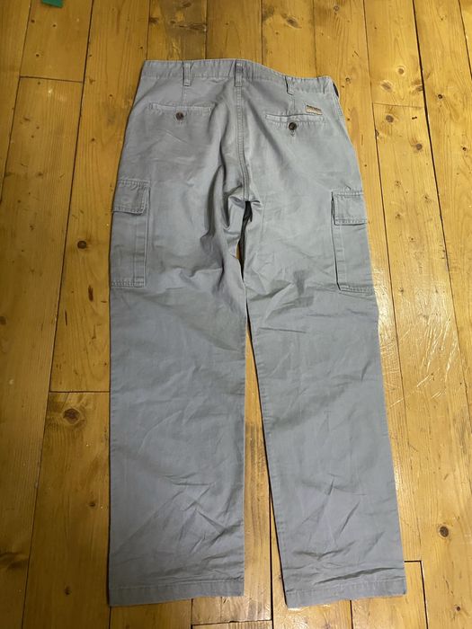 Pepe jeans london орігінальні