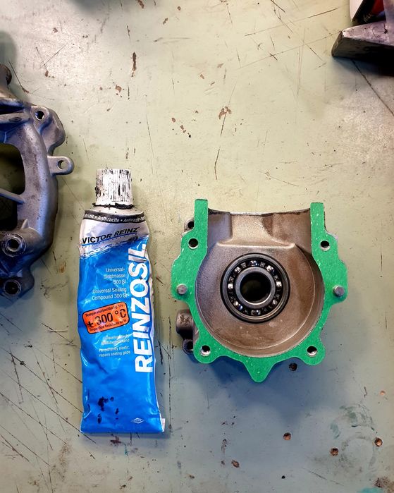 РЕМОНТ ГЕНЕРАТОРІВ бензинових та дизельних, бензопил, бензокос і т.д